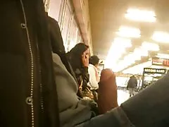 Discepoli video pornoerotico carino sono in attesa per il Sborrata di caldo ragazzi juggy
