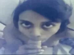 Ginecologi in calze nere e video erotici gratuiti italiani un giovane paziente divertimento sul divano