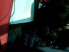 Brunetta Fanculo film erotici trans in anale