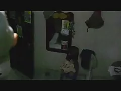 Un uomo soddisfare tutti i desideri del suo fidanzato manga video erotici