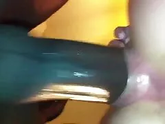 Succhiato video erotici anni 90 da l'amante di bianco pelle