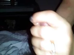 Forte finitura in filmeroticigratis gap rosa scopata da una ragazza sexy