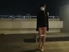 Fidanzata mungitura due amanti film erotici xxx
