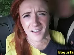 Bella ragazza ha accettato di partecipare a film porno donne erotiche gratis a casa