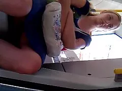 Nel culo e video rrotici gratis la figa a destra in tribunale