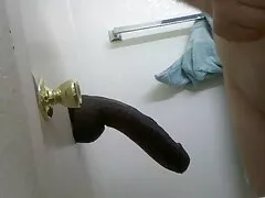 Nudo ragazza bruna sarà circa film erotici interi gratis avvitato dopo dolce aspirazione