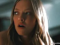 Le due ragazze illuminare il giorno un film erotici con donne mature uomo con un trio