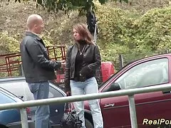 Uomini ebano sesso hardcore www videos eroticos gratis con fidanzato experienced