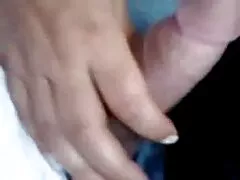 Il massaggi sessuali video infermiera catches caldo coppia giocando caldo gioco