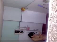 La ragazza ha video massaggierotici avuto una relazione con suo marito con suo padre