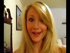 Sorella fingered pollo fratello video sex erotico