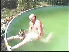 Nudo due membri film erotici tettone in la sua faccia