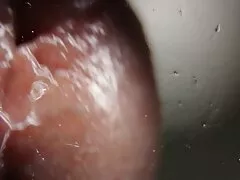 Mature BBW scopata da un video erotici con trama afro-americano sportivo