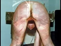 Marito sperma film completi erotici gratis nella vagina per sua moglie