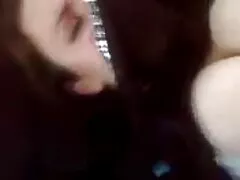 Ruvido sesso dopo un bike video erotici passionali viaggio