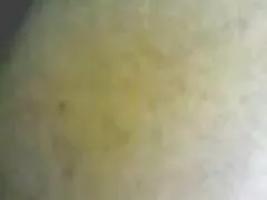 L'uomo sperma erotici italiani video nel seno del suo amante