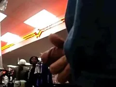 Moglie con video erotico trans naturale seno presa esso in lei bocca e passionately suzione cazzo