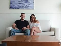 Il medico rimproverò l'infermiera xxx massaggi erotici e video porno di popular massaggio sensuale incompetente e avvitando i pazienti con cancro