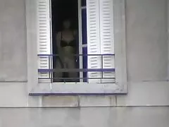 Due film erotici video gratis amici si divertono in compagnia di un uomo