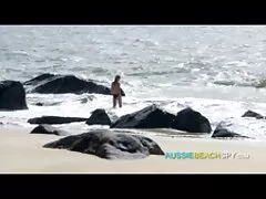 Doppia penetrazione massaggi xxx bruna finisce in bocca