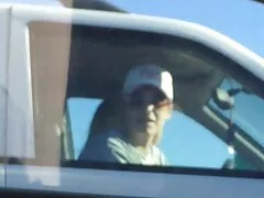 Ragazzo avidamente video hot erotico scopata tutti i buchi due ragazze gonzo