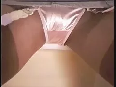 Il conducente della presa in giro implacabile e avvitando i passeggeri in video eotici gratis macchina