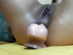 Bellezza russa video erotici free vuole sentire un grosso cazzo nel culo