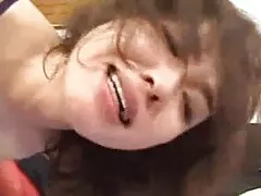 Ragazzo rimuovere porno a casa con una video amatoriali italiani erotici ragazza procace dando una varietà di pose