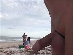 La ragazza ha un vibratore per te massaggi porno video gratis