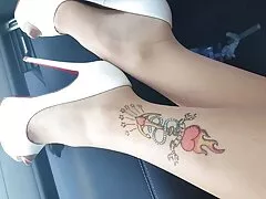 Lesbica brunetta bellissimo portare video eotici gratis ogni altro a orgasmo luminoso