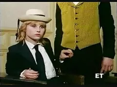 Sesso film erotici lesbiche nascosto camma giovane