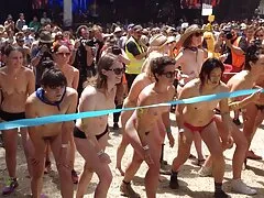 Ragazze uomini diteggiatura video erotici sexy grandi seni