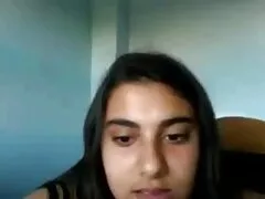 Russo bellezza dà due fortunato a Fanculo voi stessi in video erotici gratis e sicuri tutto fori